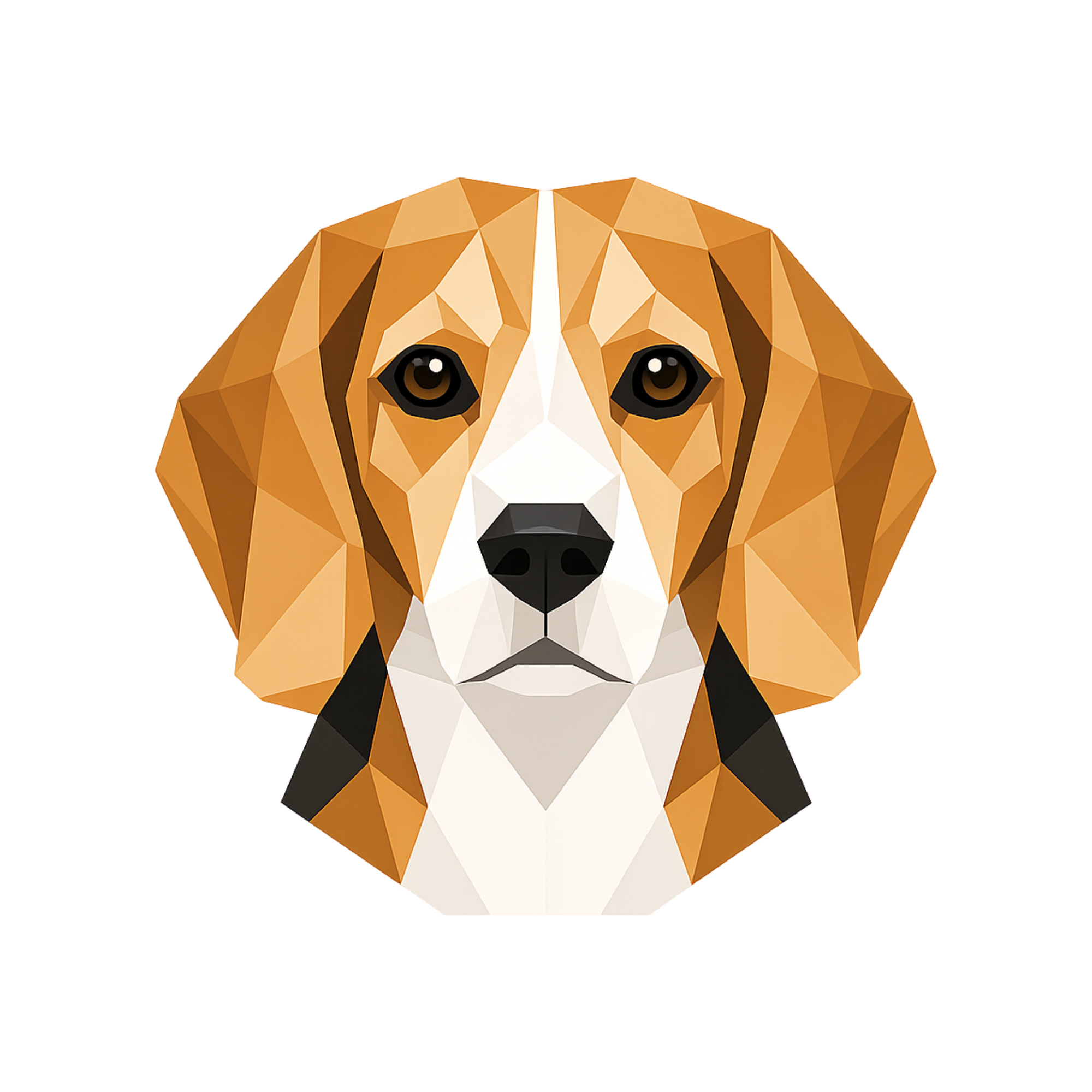 Símbolo Beagle OS